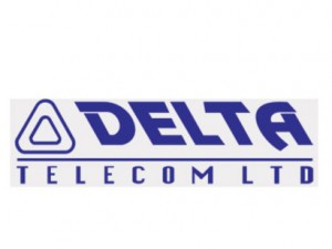 Delta_telecom_050110
