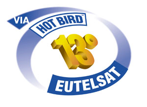 Hot_Bird_(logo)