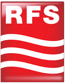 RFS_Logo-RED