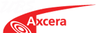 axcera-logo