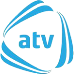 azad-azerbaycan-tv