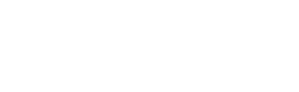 azcon.gov.az